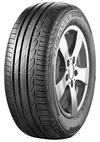 Bridgestone TURANZA T001 XL 205/55 R16 94W