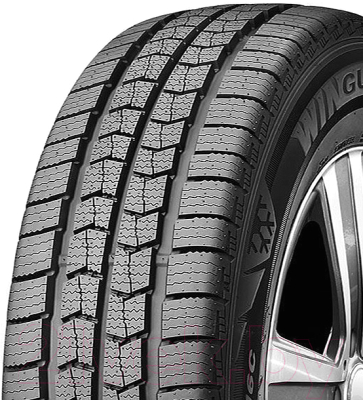 Nexen C 99/ Winguard WT1 195/60 R16 97T