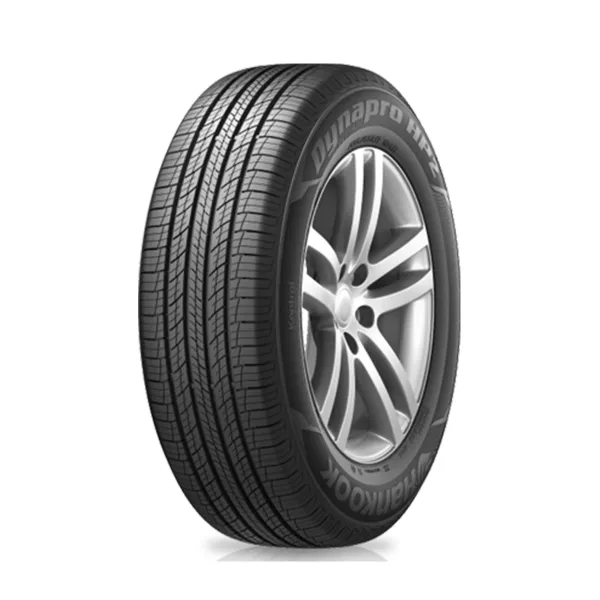 Hankook Dynapro HP2 RA33 (Hankook (вир-во Корея 265/70 R16 112H