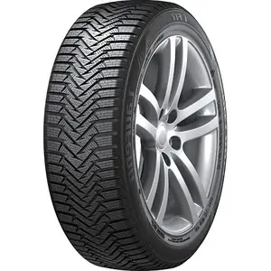Laufenn LW31 i FIT+ KR 165/70 R13 79T