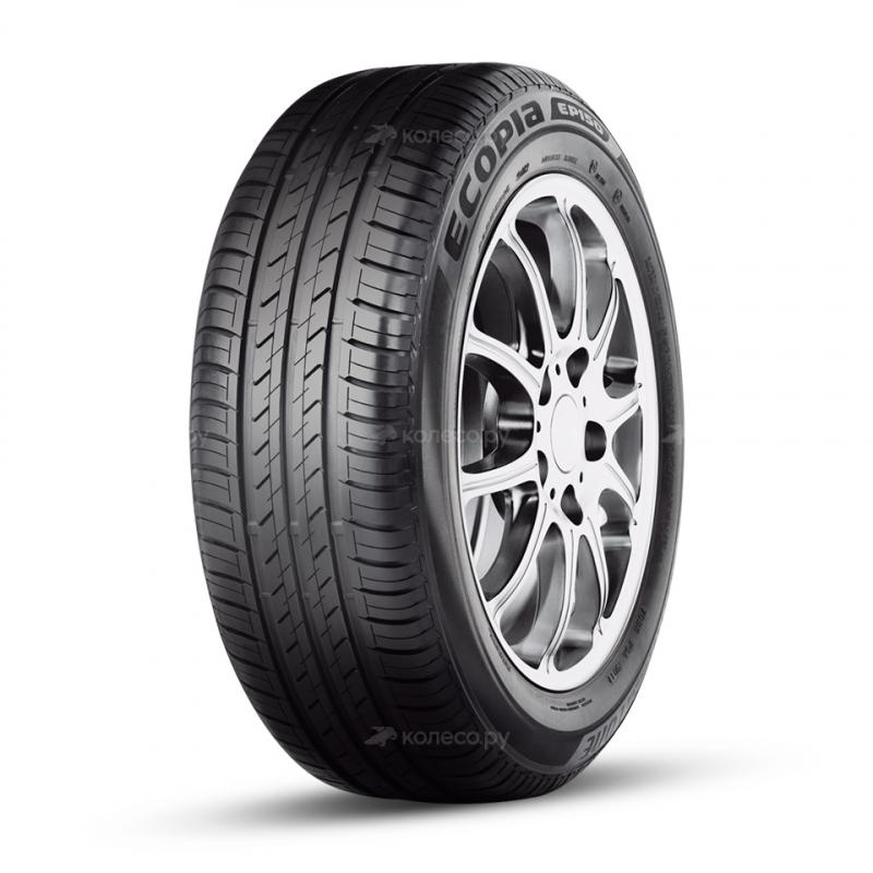 Bridgestone ECOPIA EP150 205/70 R15 96H