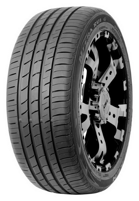 Nexen NFERA-RU1 XL 235/65 R17 108V