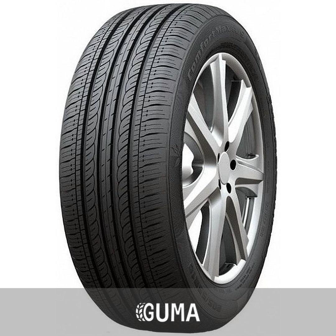 Kapsen H202 XL 195/65 R15 95H