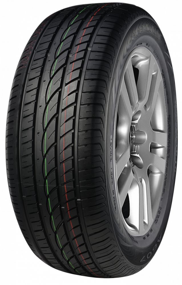 Aplus A607 195/50 R15 82V