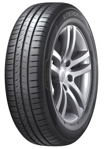 Hankook Kinergy Eco 2 K435 155/65 R13 73T