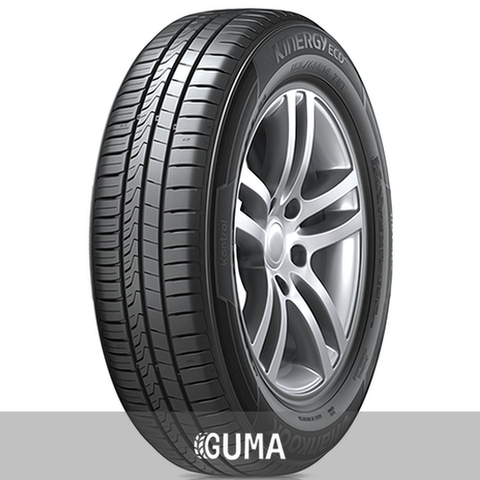 Hankook Kinergy Eco 2 K435 HU 185/70 R14 88H