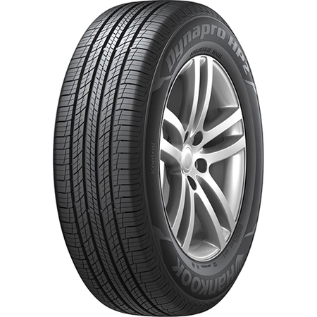 Hankook Dynapro HP2 RA33 235/70 R16 106H