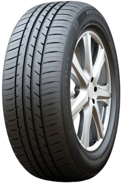 Kapsen S801 195/65 R15 91V