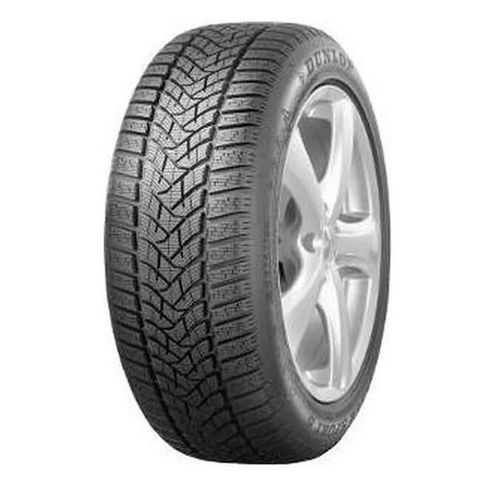 Dunlop Winter Sport 5 215/65 R16 98H