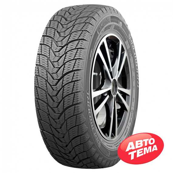 Premiorri PREMIORRI ViaMaggiore 195/65 R15 91T