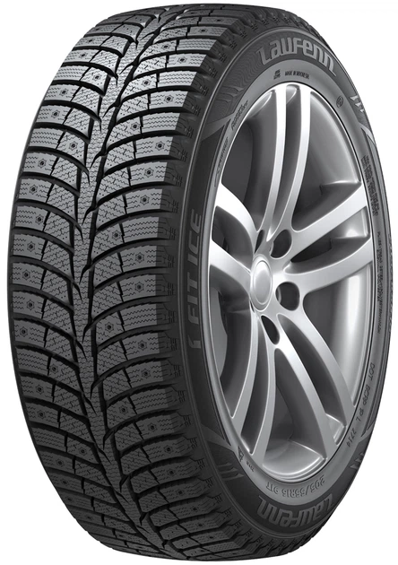 Laufenn LW71 під шип XL 175/65 R14 86T