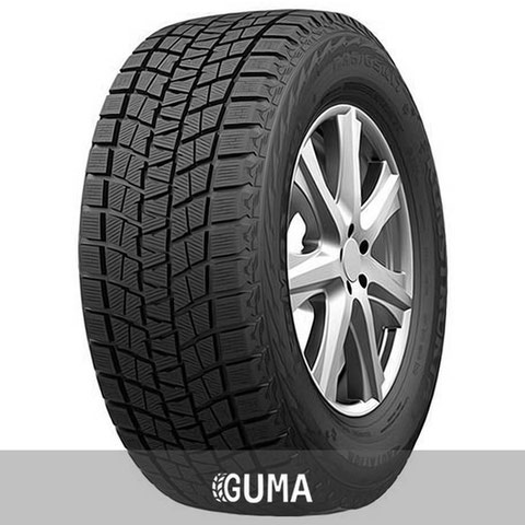 Kapsen RW501 155/65 R13 73T