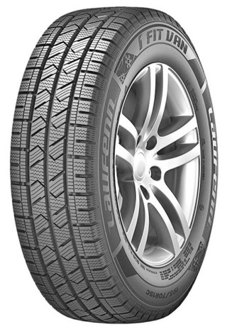 Laufenn C 107/ LY31 KR 195/75 R16 105R