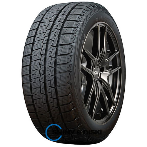 Kapsen AW33 235/70 R16 106T