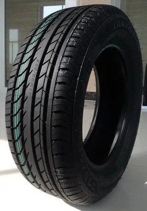 Aplus A608 195/55 R15 85V
