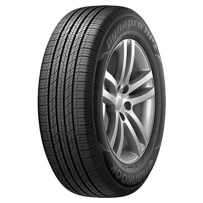 Hankook Dynapro HP2 RA33 (Hankook (вир-во Угорщина XL 235/55 R17 103H