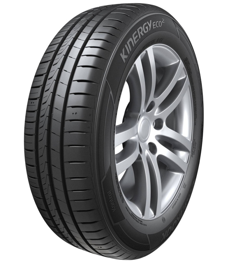 Hankook Kinergy Eco 2 K435 HU 165/65 R14 79T