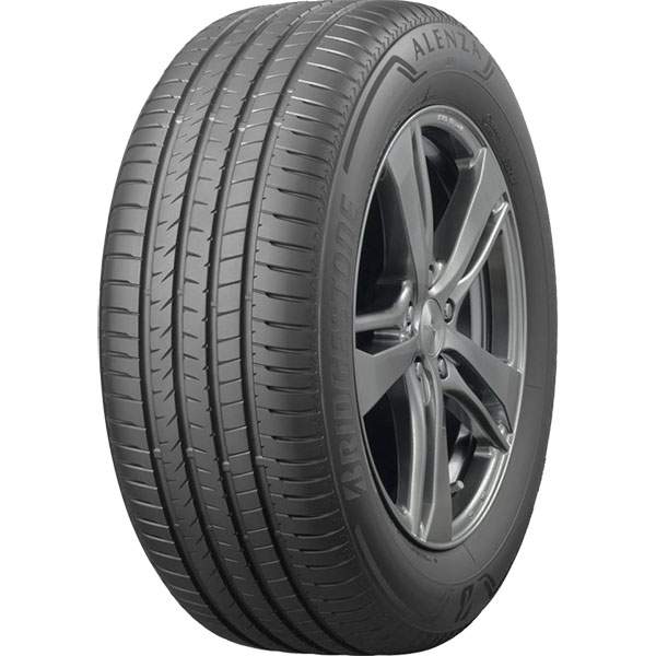 Bridgestone ALENZA 001 XL 315/35 R20 110Y