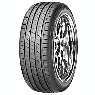Nexen NFERA SU1 DOT2023 XL 215/55 R17 98W