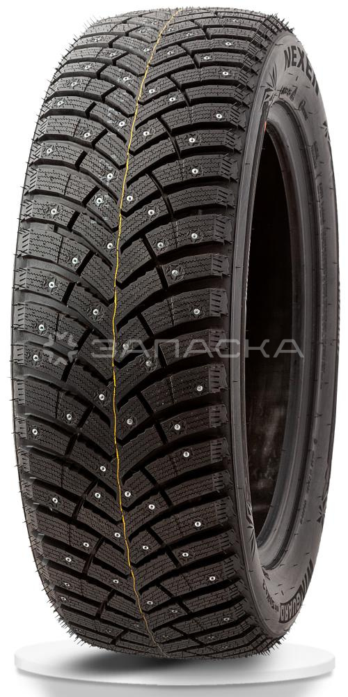 Nexen WINGUARD winSpike 3 XL 245/45 R20 103H