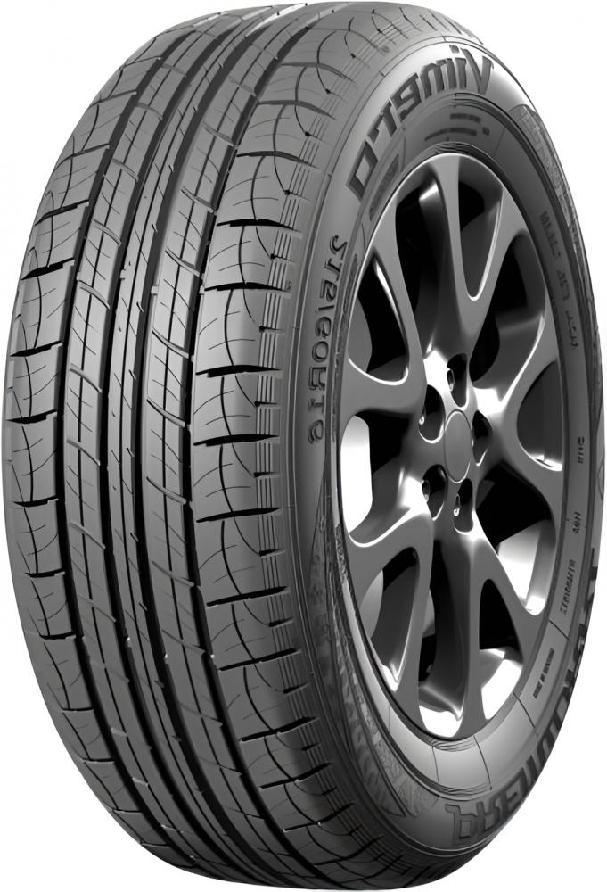 Premiorri PREMIORRI Vimero M+S 195/65 R15 91H
