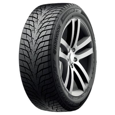 Hankook W636 Winter i*cept IZ3 XL 195/55 R16 91H