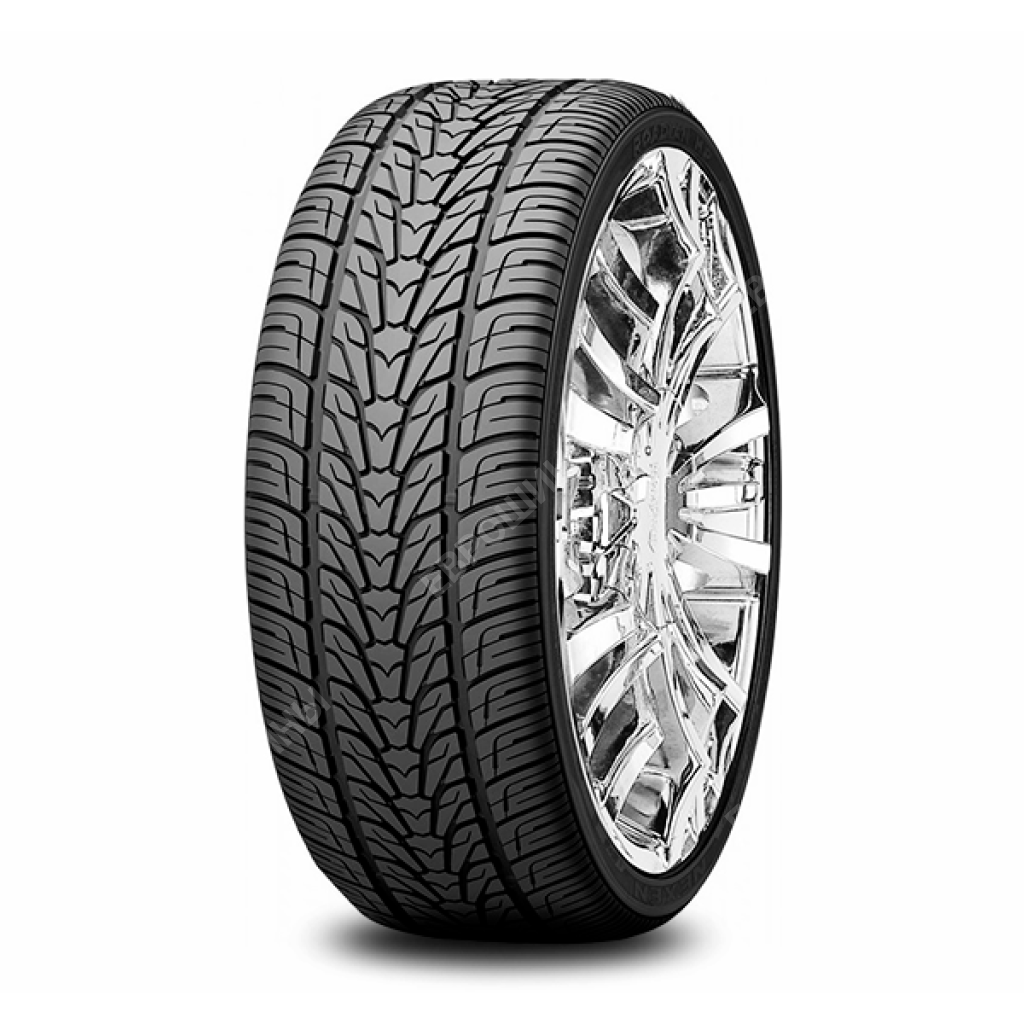 Nexen ROADIAN HP DOT2021 305/45 R22 118V