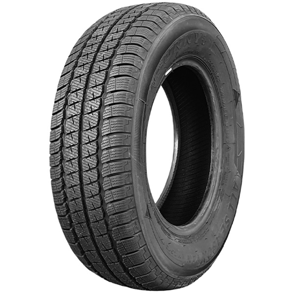 Sunny C 104/ NC513 3PMSF 195/65 R16 102T