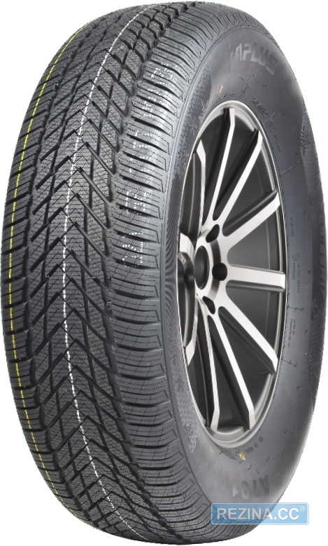 Aplus A701 185/55 R15 82H