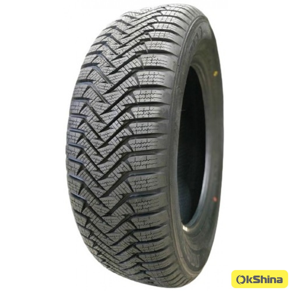 Laufenn i FIT+ LW31 (Laufenn (вир-во Угорщина XL 255/55 R18 109V