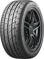 Bridgestone POTENZA Adrenalin RE004 DOIT2021 XL 245/35 R19 93W