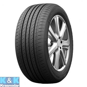 Kapsen H202 195/65 R15 91V