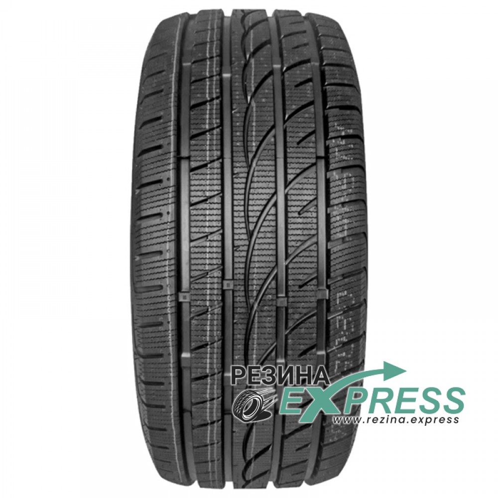 Aplus A502 XL 225/45 R18 95H