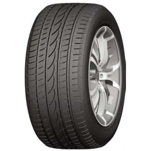Aplus A502 XL 255/50 R19 107H