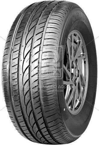 Aplus A607 SUV XL 275/45 R20 110V