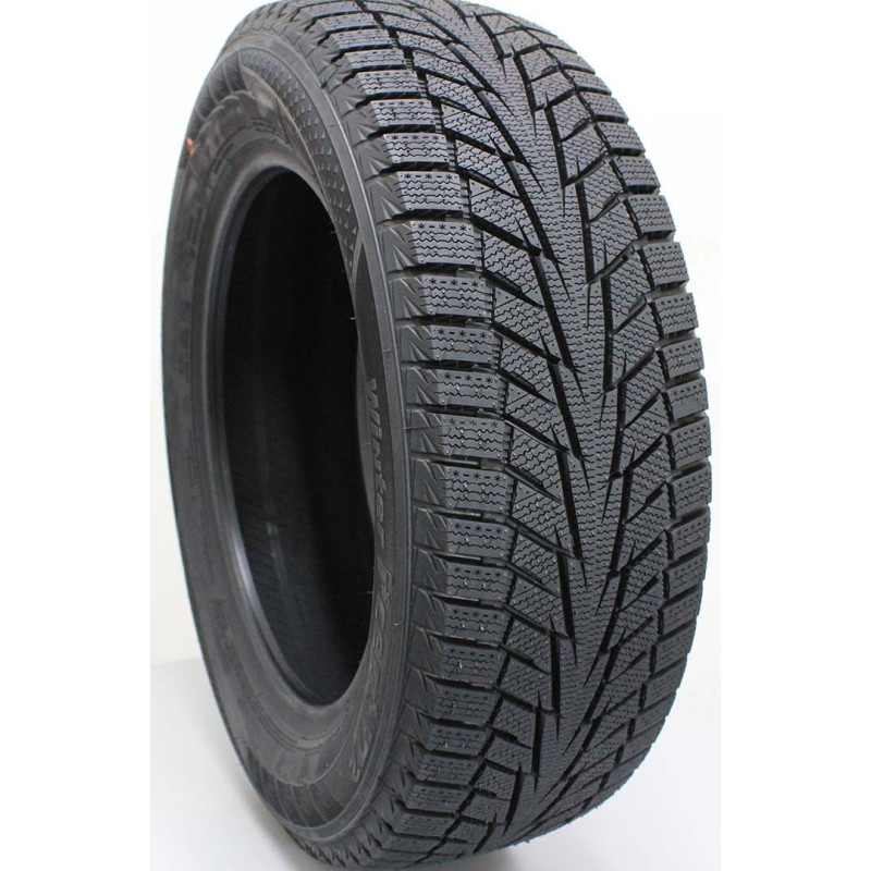 Hankook Winter i*cept iZ2 W616 (Hankook (вир-во Корея XL 205/55 R16 94T