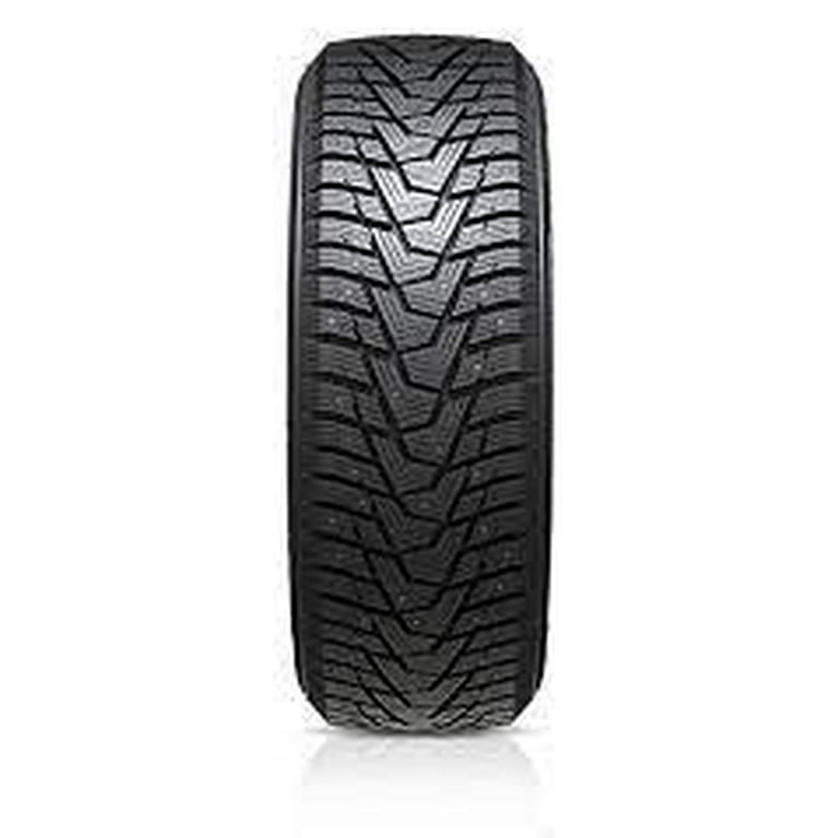 Hankook W429 I*Pike RS2 KR під шип XL 195/65 R15 95T