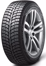 Laufenn i Fit Ice LW71 (Laufenn (вир-во Індонезія) під шип 265/60 R18 110T