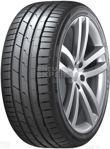 Hankook Ventus S1 evo3 K127 (Hankook (вир-во Корея XL 245/45 R19 102Y