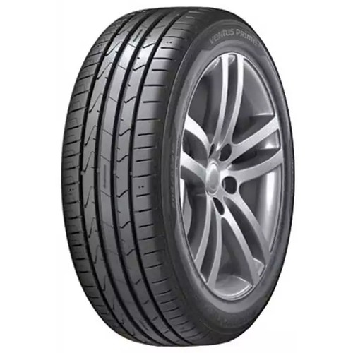 Hankook Hankook Ventus Prime 3 K125 (Hankook (про Корея XL 215/50 R17 95V