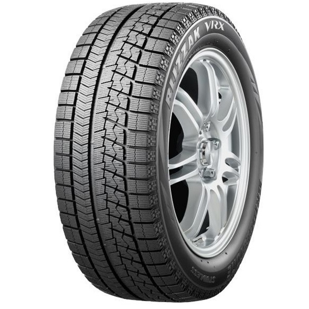 Bridgestone Blizzak VRX 225/60 R16 98S
