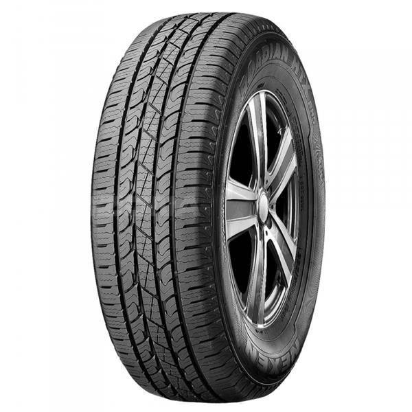 Nexen ROADIAN HTX RH5 235/55 R19 101V