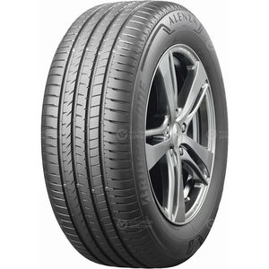 Bridgestone ALENZA 001 235/55 R20 102V