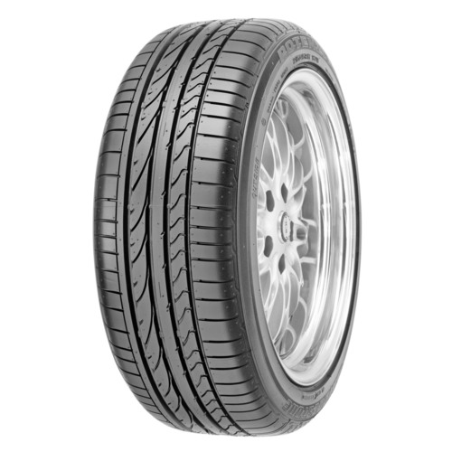 Bridgestone POTENZA RE050A 225/50 R18 95W