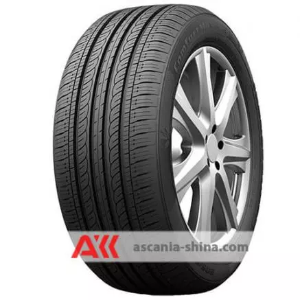 Kapsen H202 165/65 R14 79H