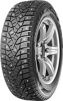 Bridgestone Blizzak SPIKE-02 шип 225/45 R17 91T