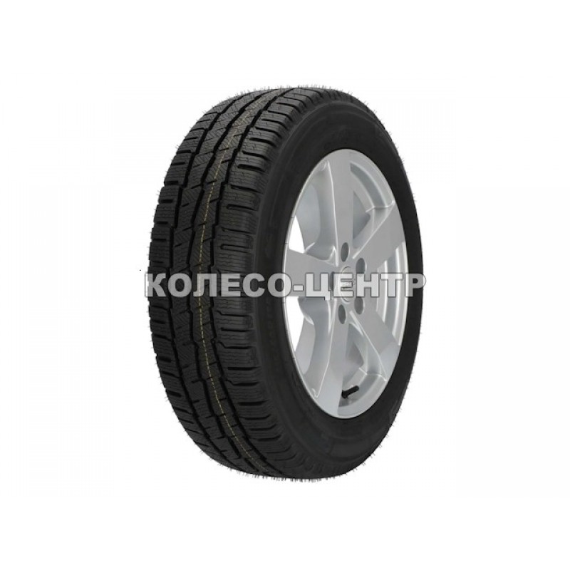 Wanli C 112/ SC513 3PMSF 225/65 R16 110R