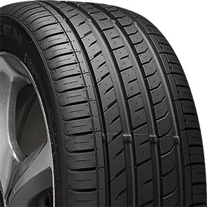 Nexen NFERA SU1 DOT2023 235/50 R17 100W