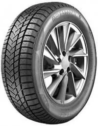 Sunny NW211 XL 205/50 R17 93V