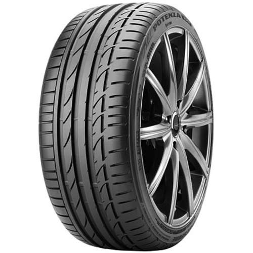 Bridgestone POTENZA S001 XL 275/35 R20 102Y